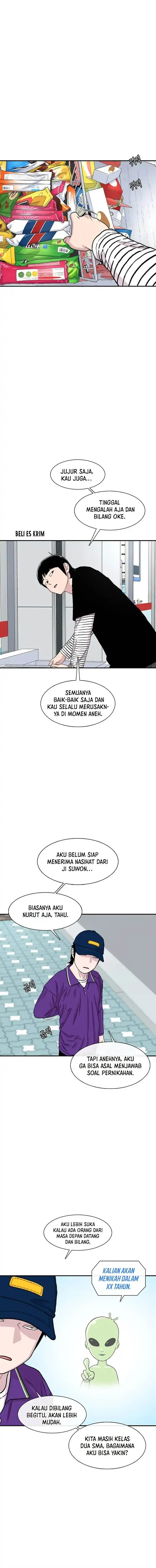 image-komik-star-ginseng-store-chapter-207-11/21