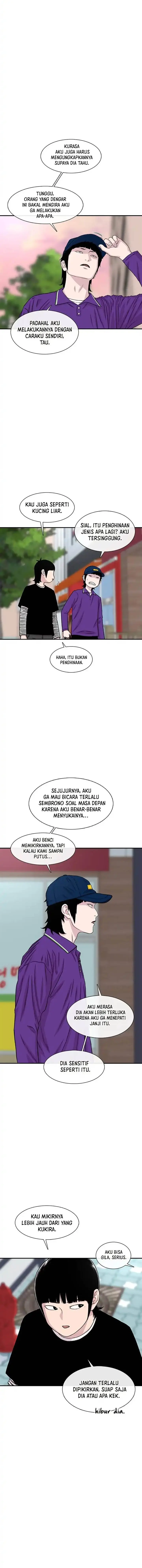 image-komik-star-ginseng-store-chapter-207-14/21