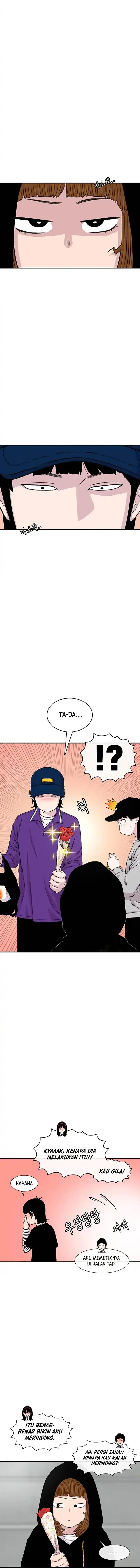 image-komik-star-ginseng-store-chapter-207-16/21