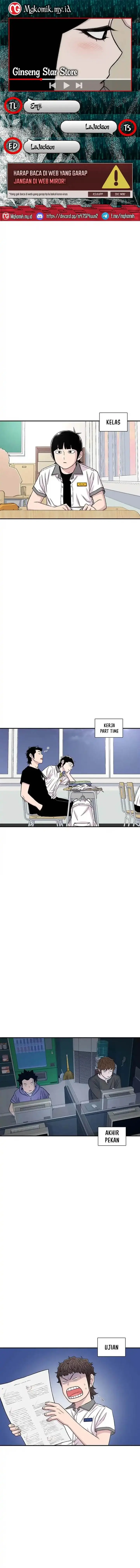 image-komik-star-ginseng-store-chapter-208-0/17