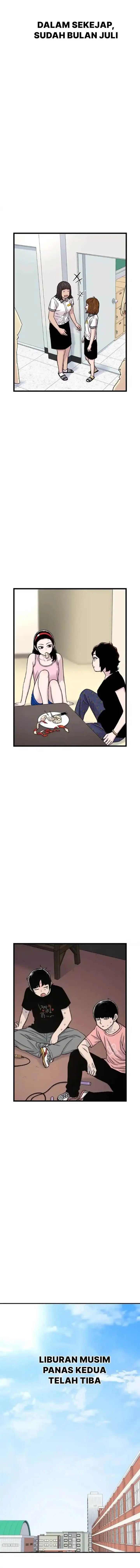 image-komik-star-ginseng-store-chapter-208-2/17