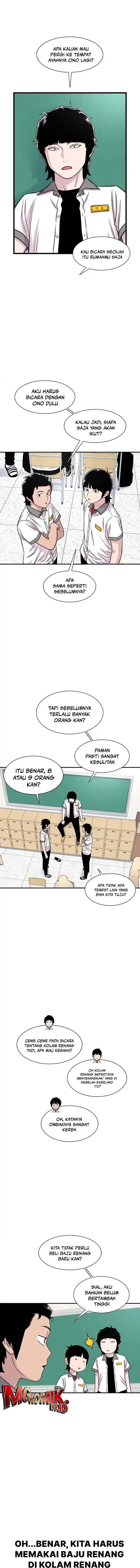 image-komik-star-ginseng-store-chapter-208-4/17