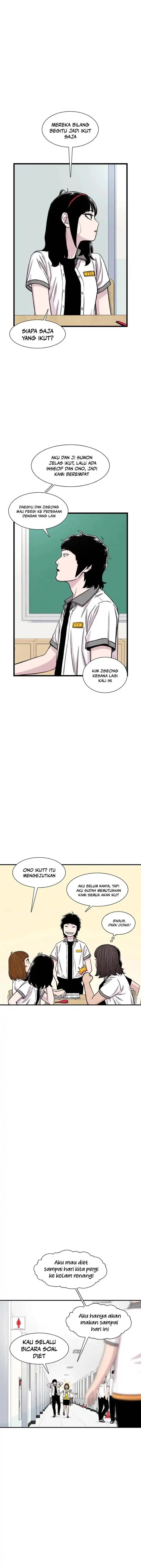 image-komik-star-ginseng-store-chapter-208-7/17