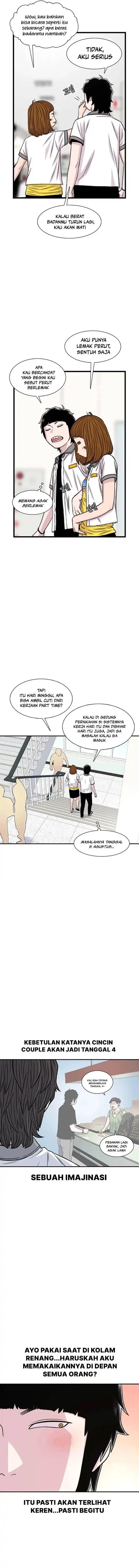 image-komik-star-ginseng-store-chapter-208-8/17