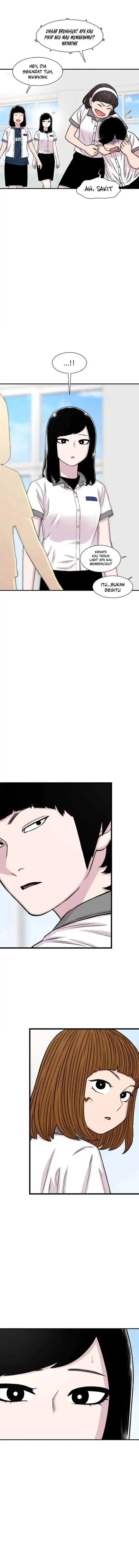 image-komik-star-ginseng-store-chapter-208-10/17