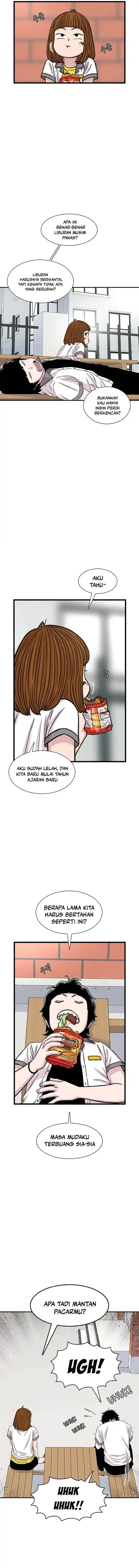 image-komik-star-ginseng-store-chapter-208-12/17