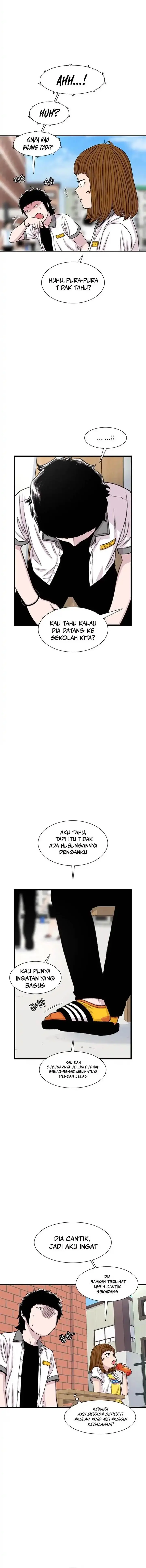 image-komik-star-ginseng-store-chapter-208-13/17