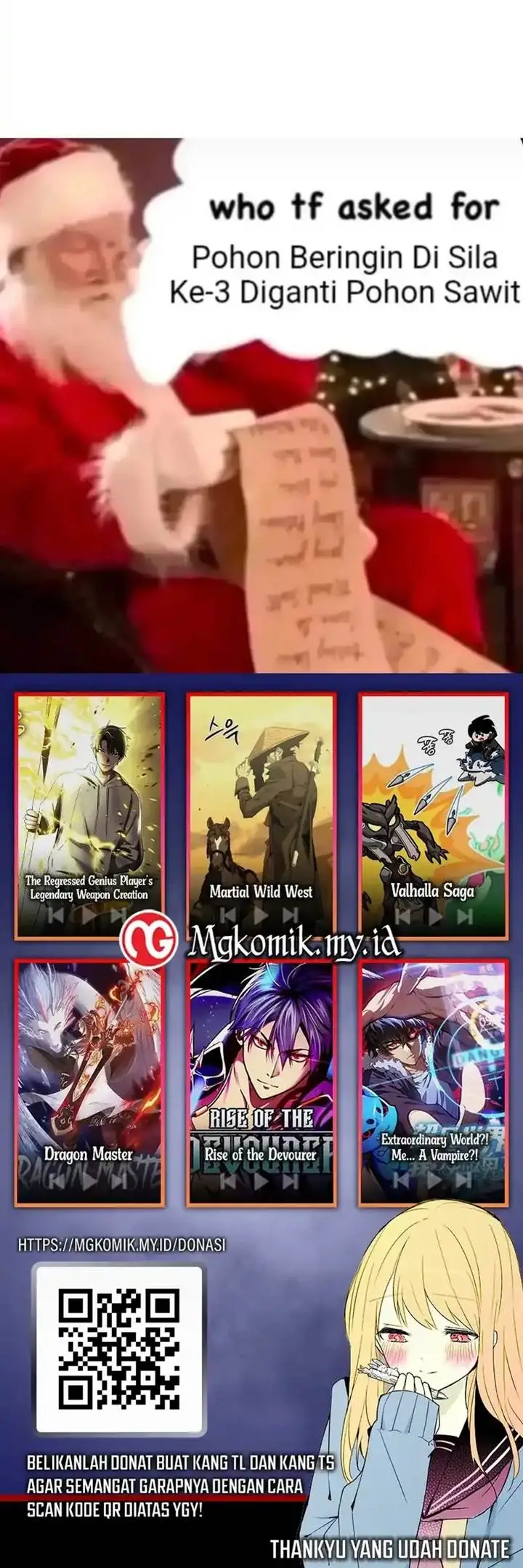 image-komik-star-ginseng-store-chapter-208-16/17