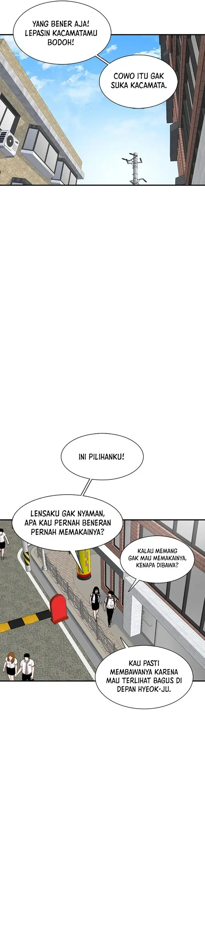 image-komik-star-ginseng-store-chapter-209-1/39