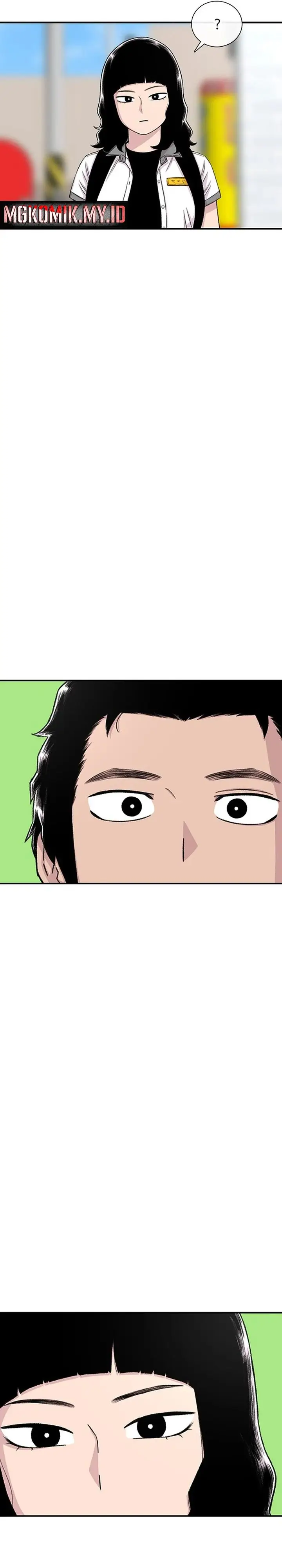 image-komik-star-ginseng-store-chapter-209-4/39