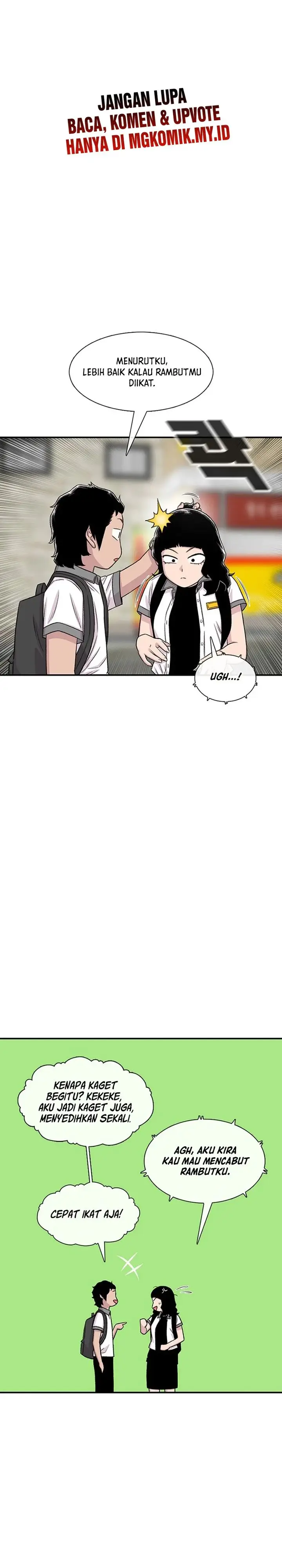 image-komik-star-ginseng-store-chapter-209-5/39