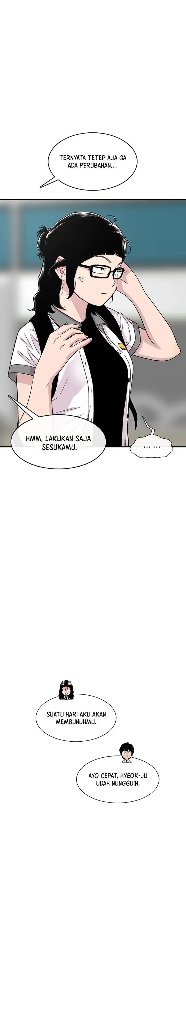 image-komik-star-ginseng-store-chapter-209-6/39