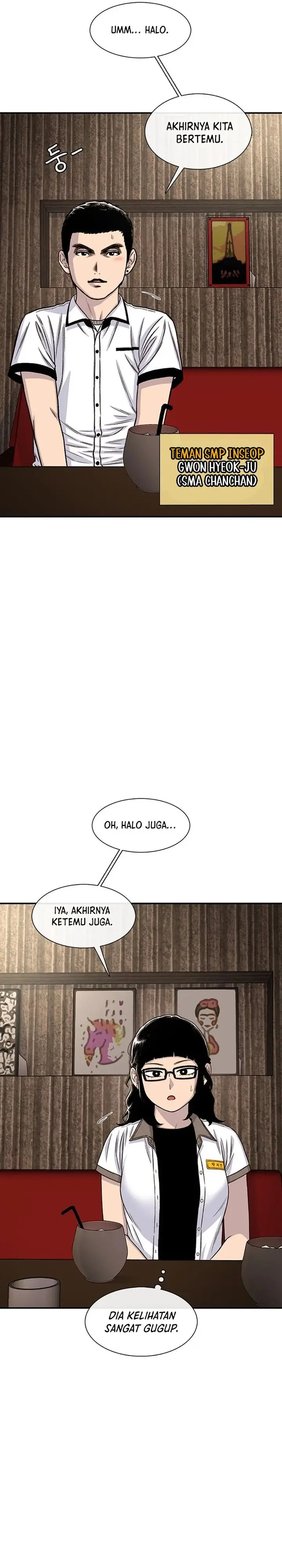 image-komik-star-ginseng-store-chapter-209-8/39