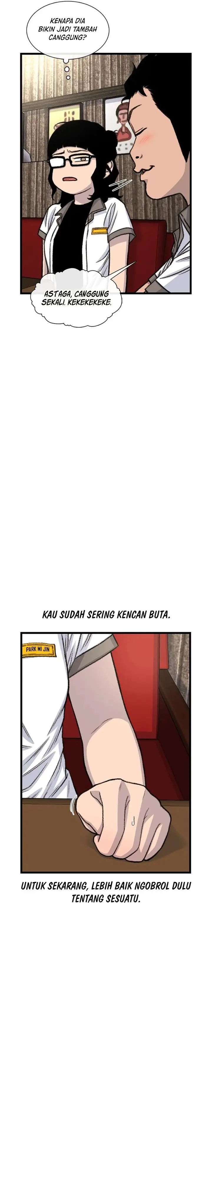 image-komik-star-ginseng-store-chapter-209-12/39