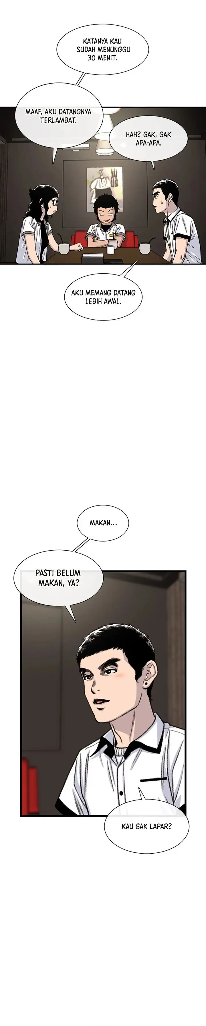 image-komik-star-ginseng-store-chapter-209-13/39