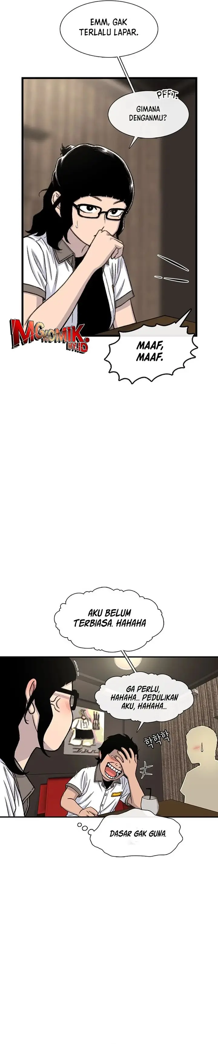 image-komik-star-ginseng-store-chapter-209-14/39