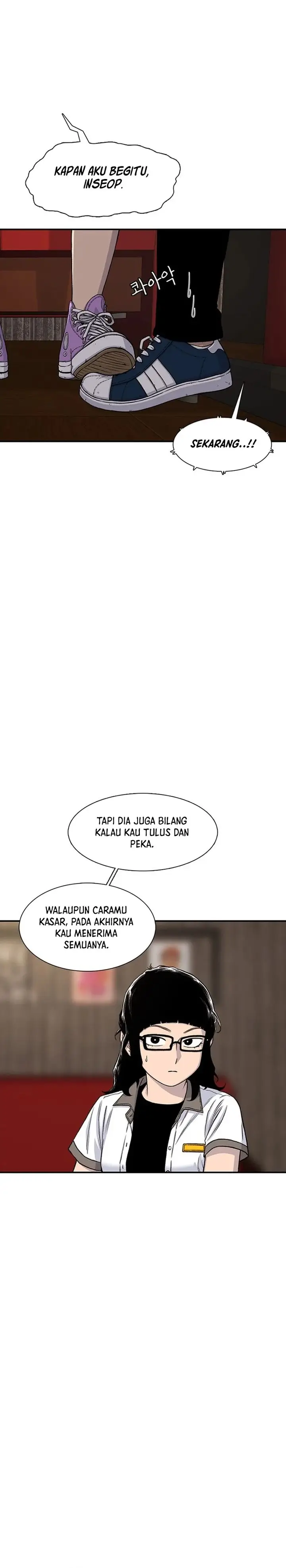 image-komik-star-ginseng-store-chapter-209-16/39