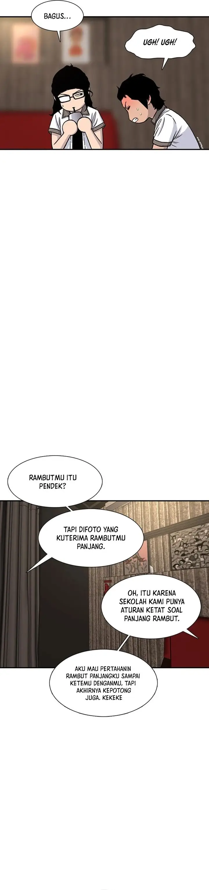 image-komik-star-ginseng-store-chapter-209-17/39