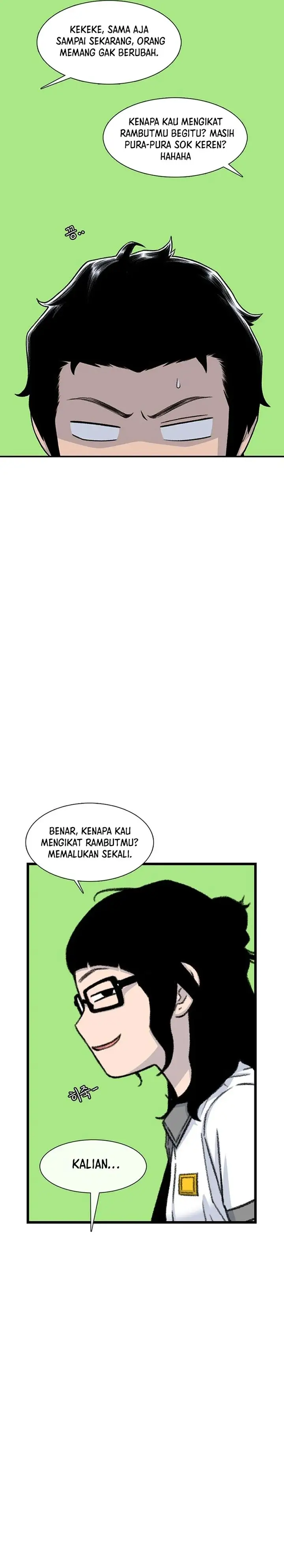 image-komik-star-ginseng-store-chapter-209-19/39