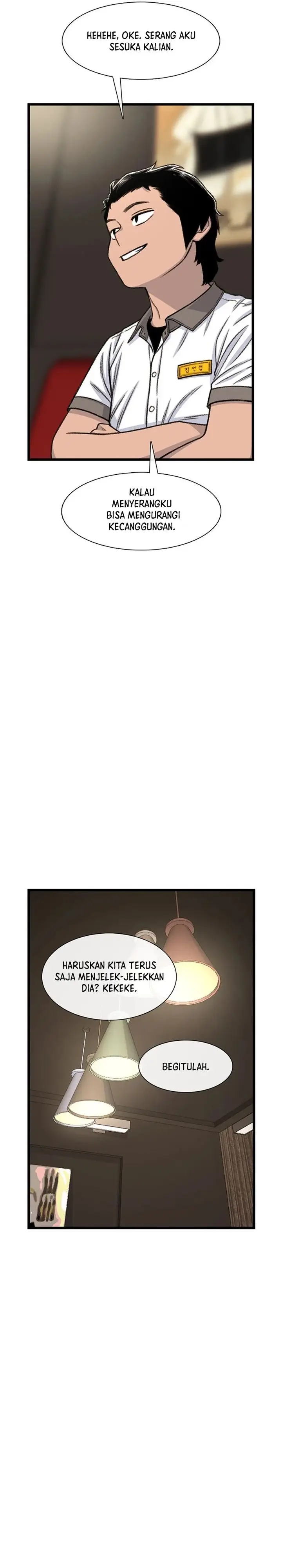 image-komik-star-ginseng-store-chapter-209-20/39