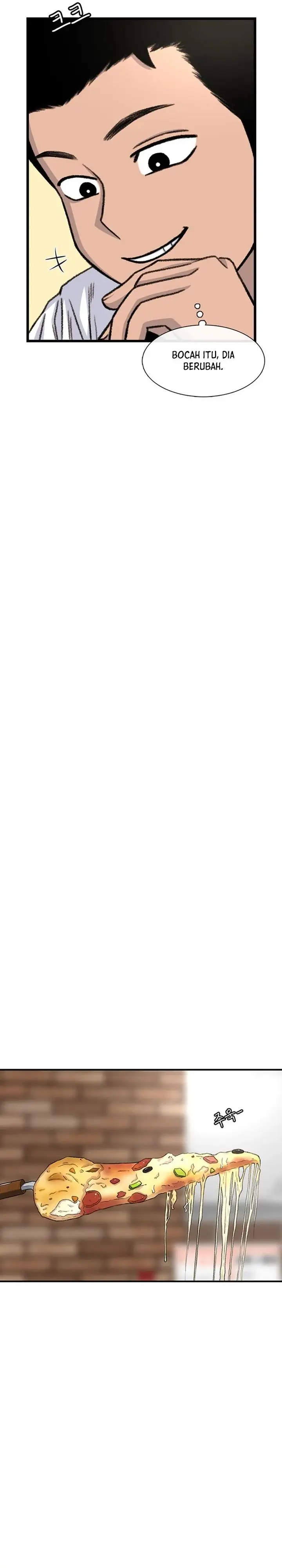 image-komik-star-ginseng-store-chapter-209-23/39