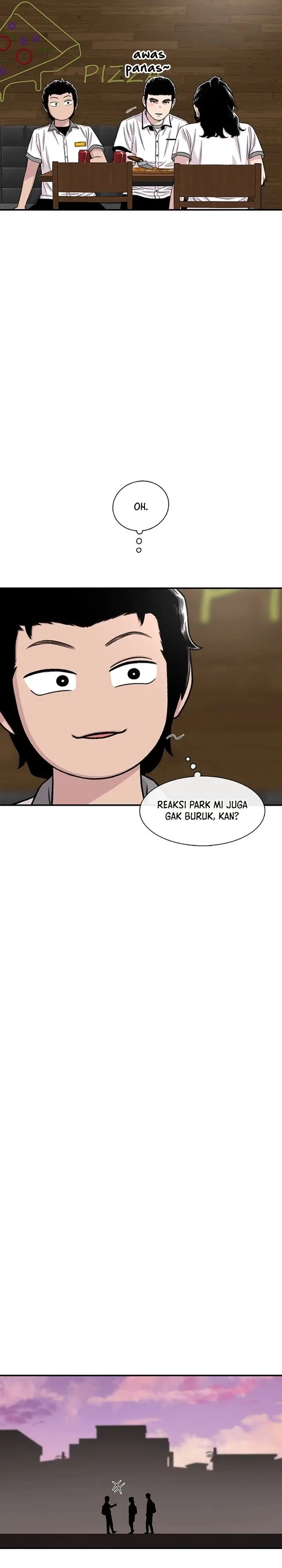 image-komik-star-ginseng-store-chapter-209-25/39