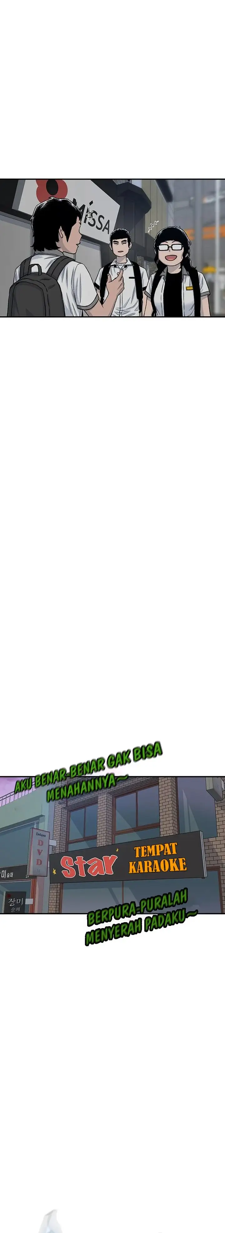 image-komik-star-ginseng-store-chapter-209-26/39