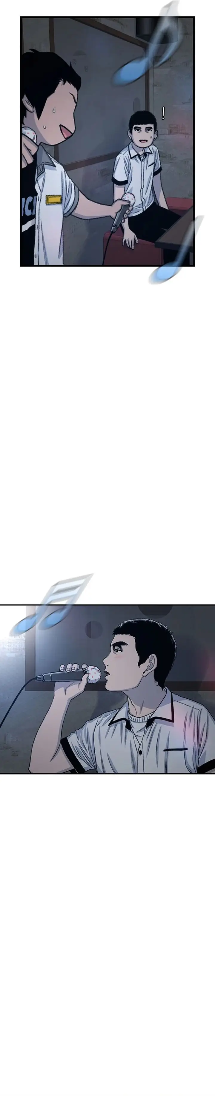 image-komik-star-ginseng-store-chapter-209-28/39