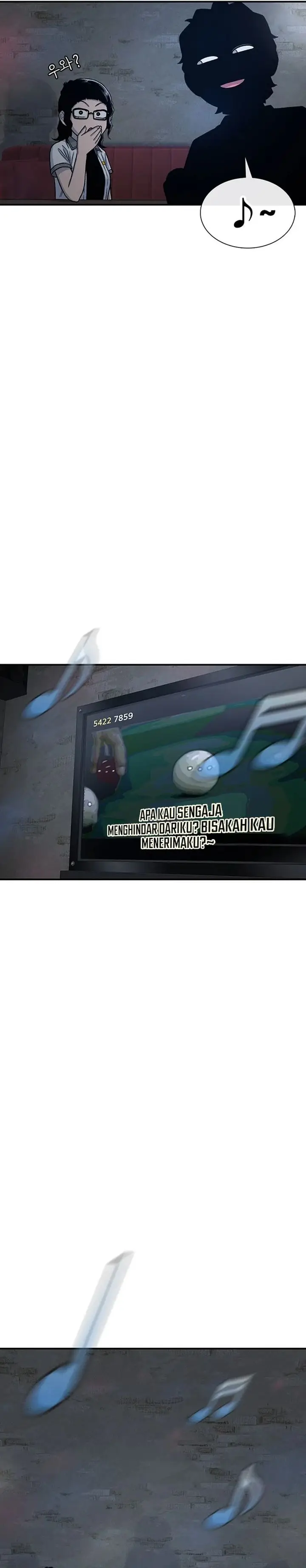 image-komik-star-ginseng-store-chapter-209-29/39