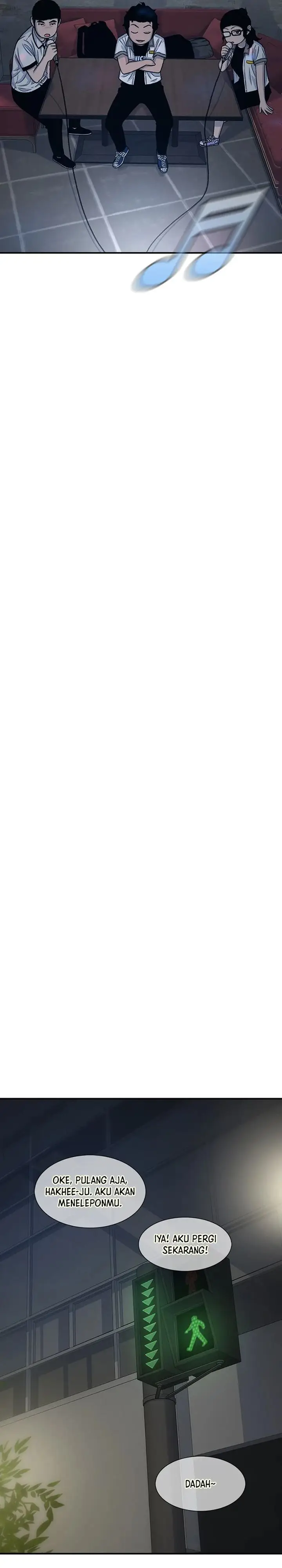 image-komik-star-ginseng-store-chapter-209-30/39