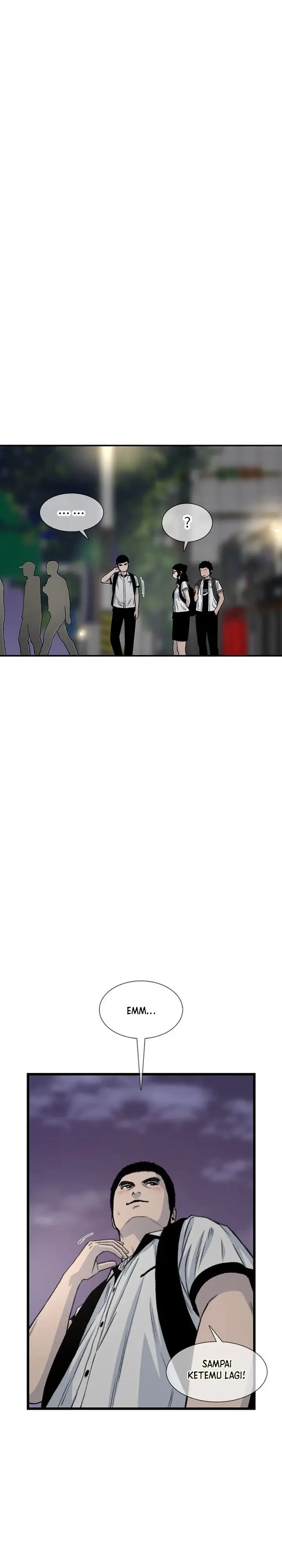 image-komik-star-ginseng-store-chapter-209-31/39