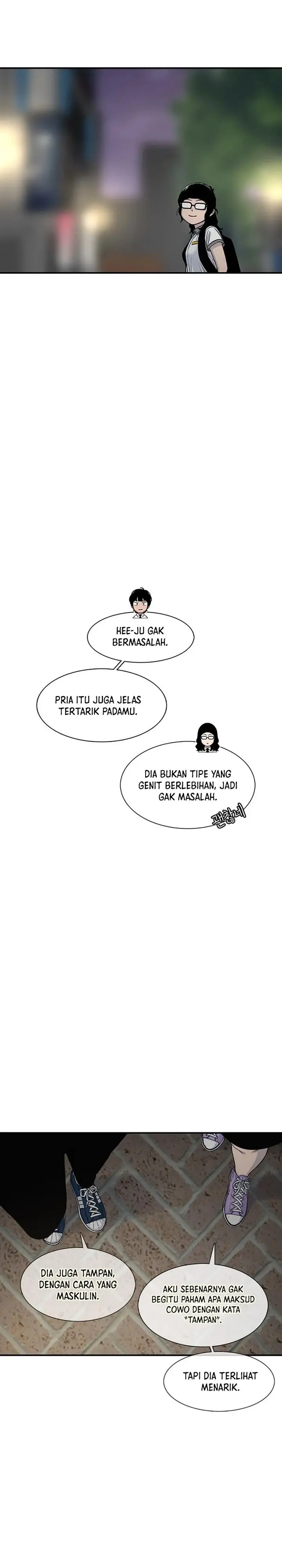 image-komik-star-ginseng-store-chapter-209-33/39