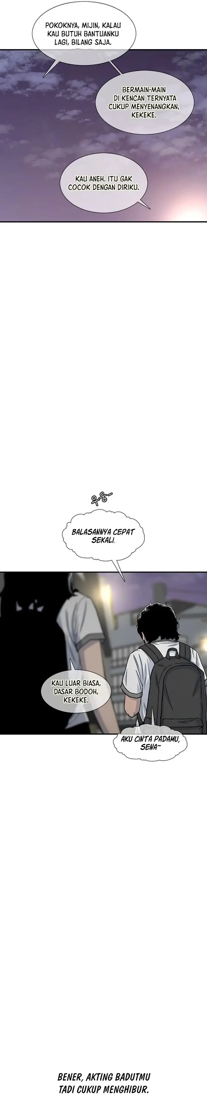 image-komik-star-ginseng-store-chapter-209-36/39