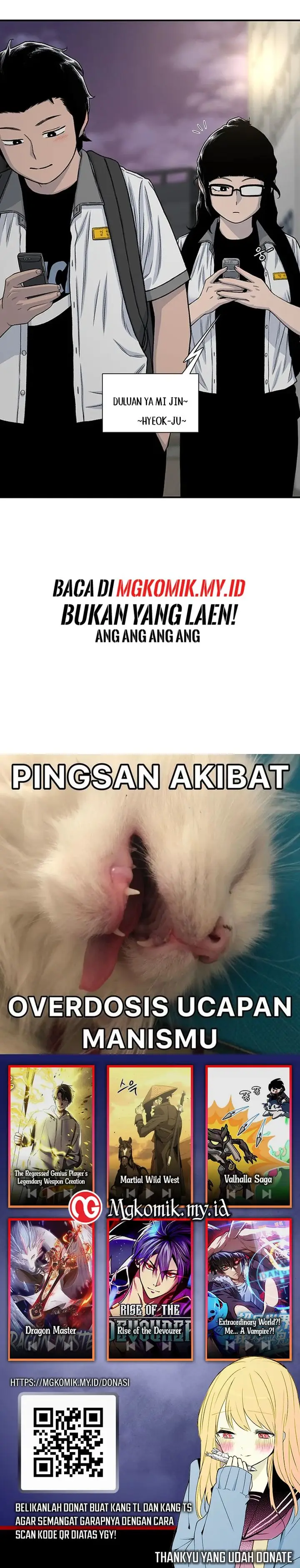 image-komik-star-ginseng-store-chapter-209-38/39