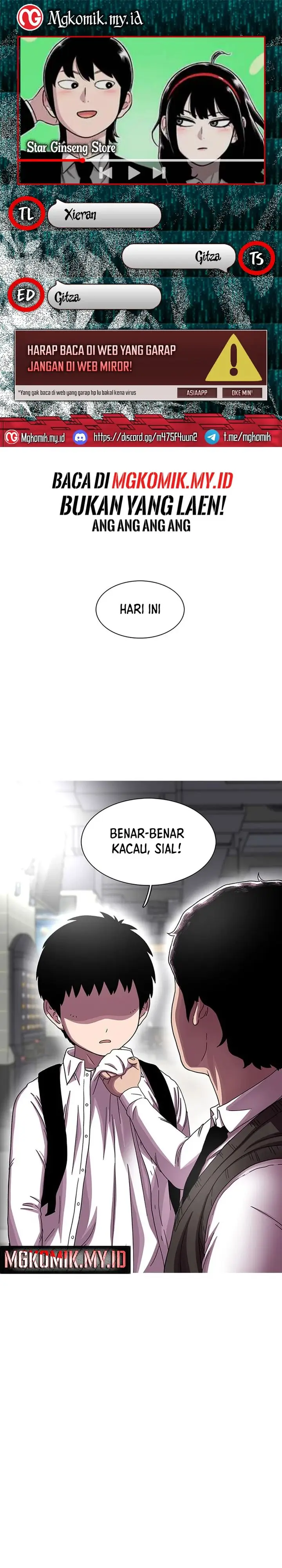 image-komik-star-ginseng-store-chapter-21-0/31