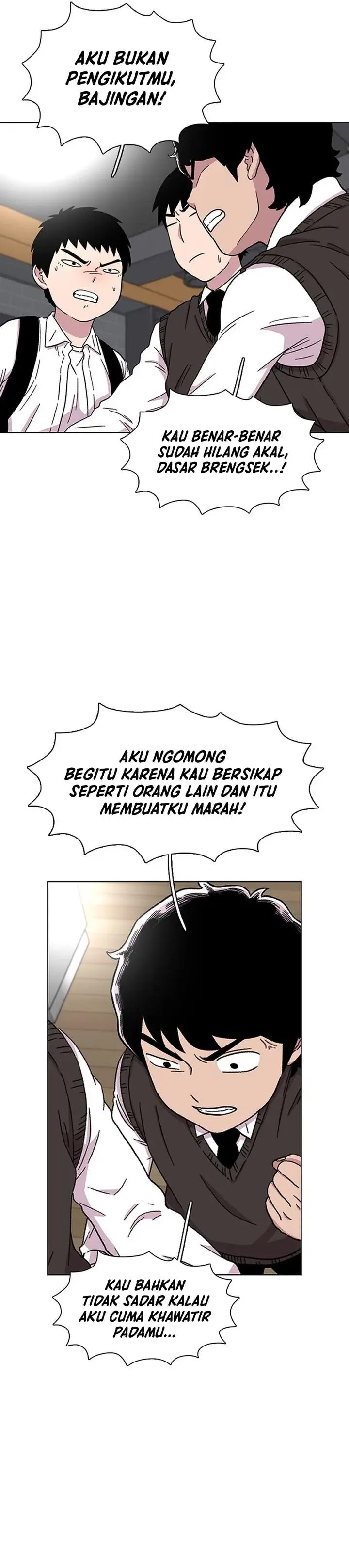 image-komik-star-ginseng-store-chapter-21-2/31