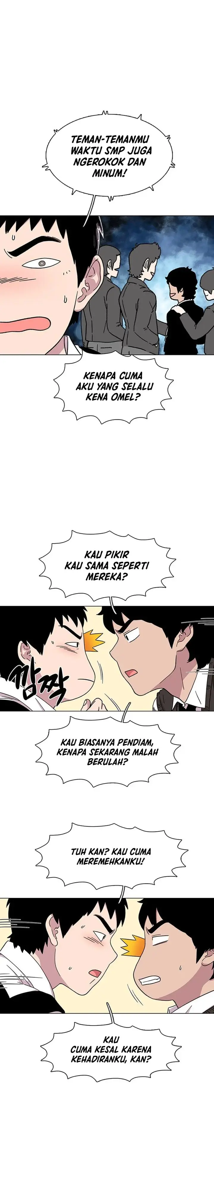 image-komik-star-ginseng-store-chapter-21-4/31