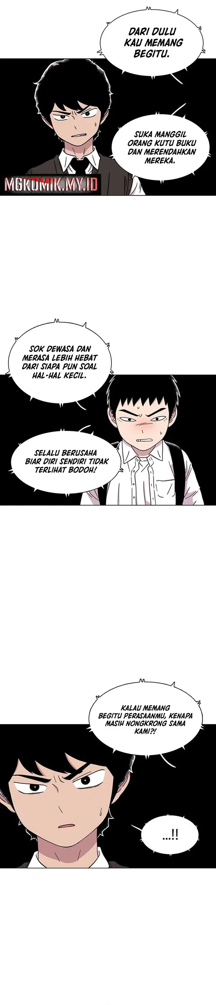 image-komik-star-ginseng-store-chapter-21-5/31