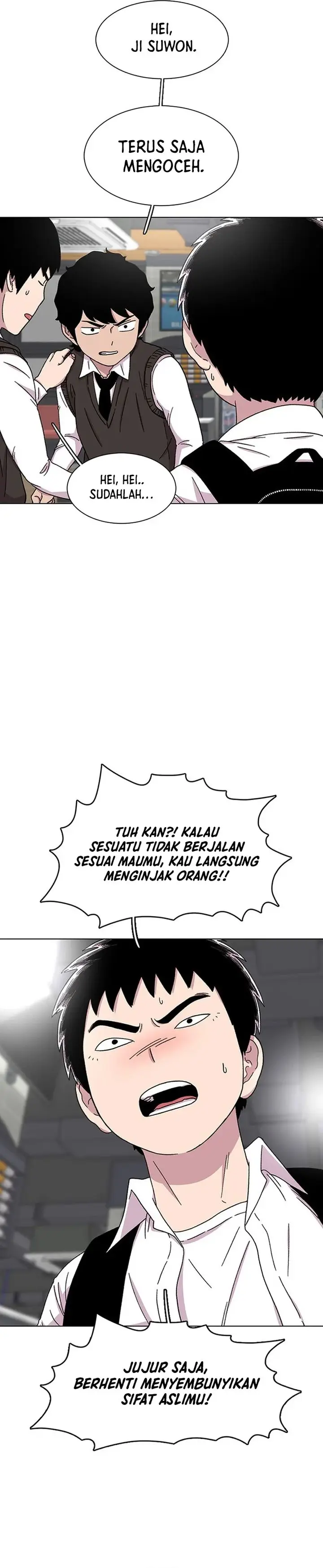 image-komik-star-ginseng-store-chapter-21-6/31