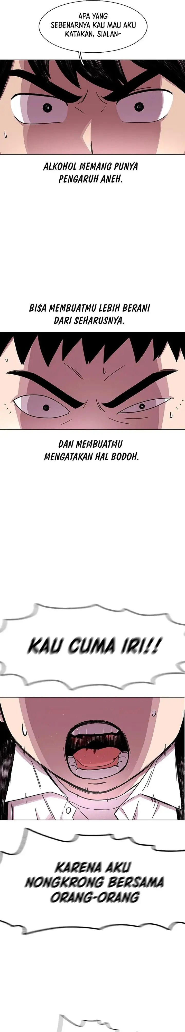 image-komik-star-ginseng-store-chapter-21-7/31