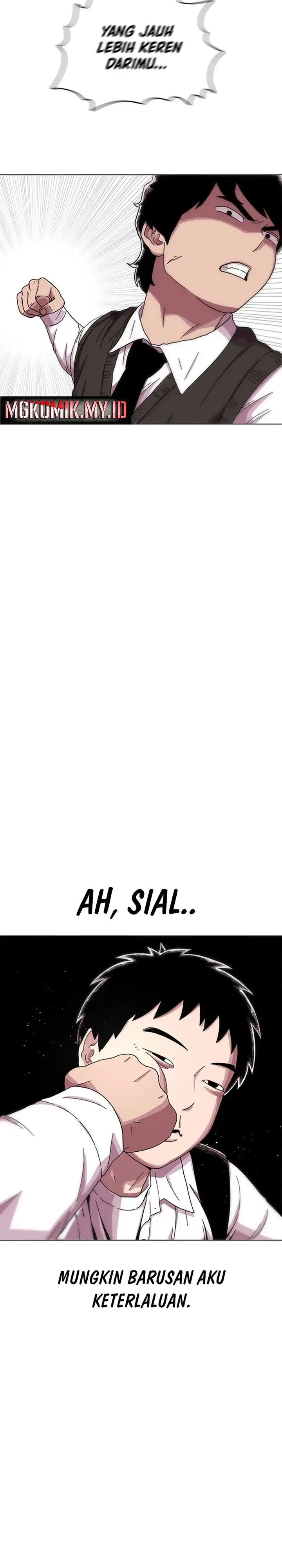 image-komik-star-ginseng-store-chapter-21-8/31