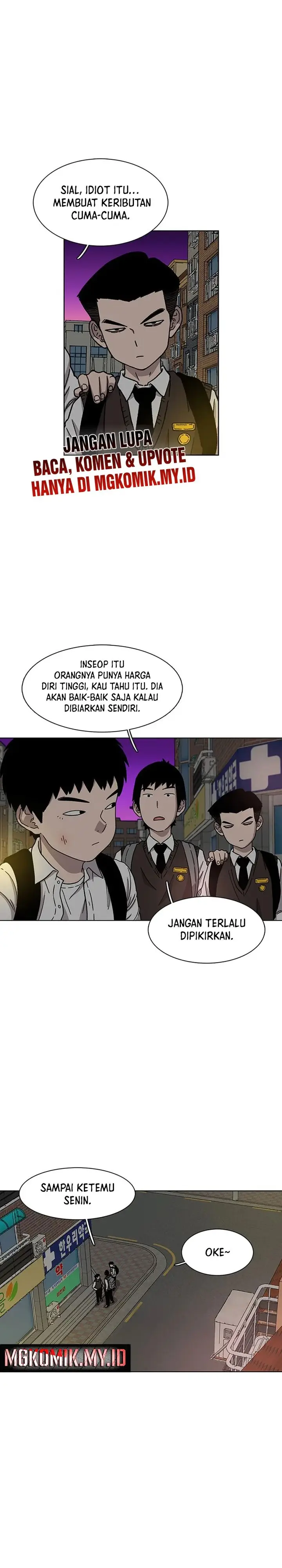 image-komik-star-ginseng-store-chapter-21-10/31