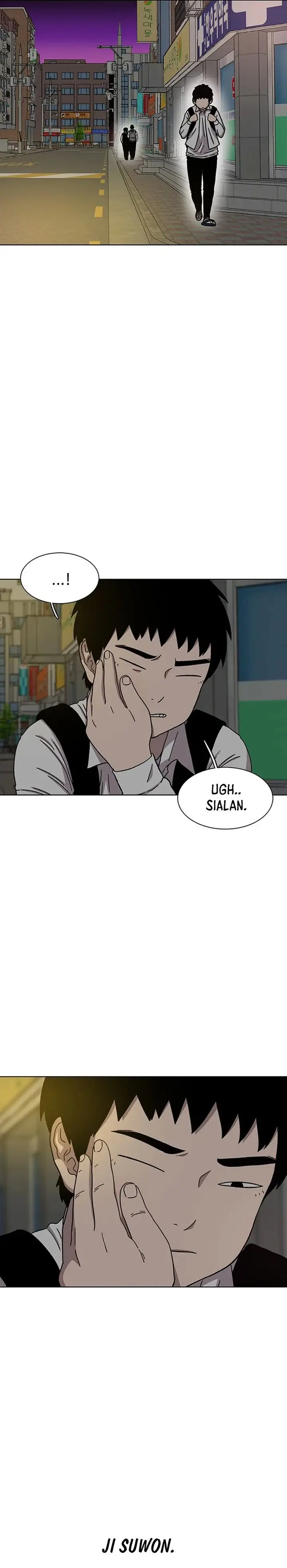 image-komik-star-ginseng-store-chapter-21-12/31