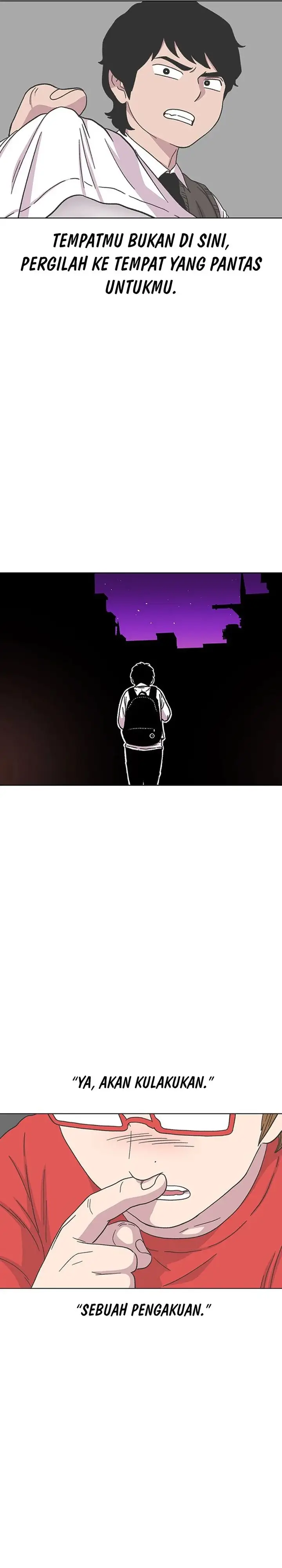 image-komik-star-ginseng-store-chapter-21-13/31