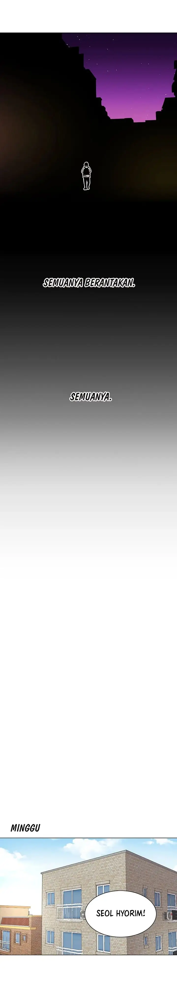 image-komik-star-ginseng-store-chapter-21-14/31