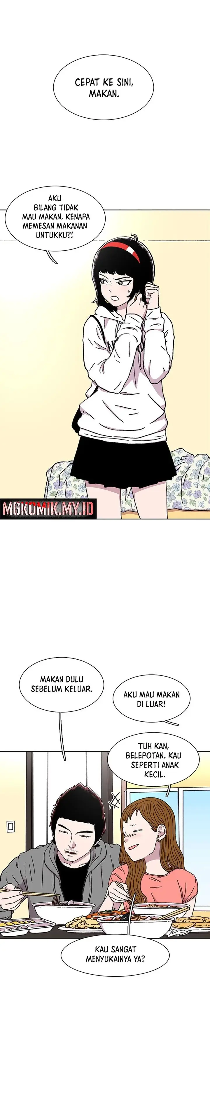 image-komik-star-ginseng-store-chapter-21-15/31