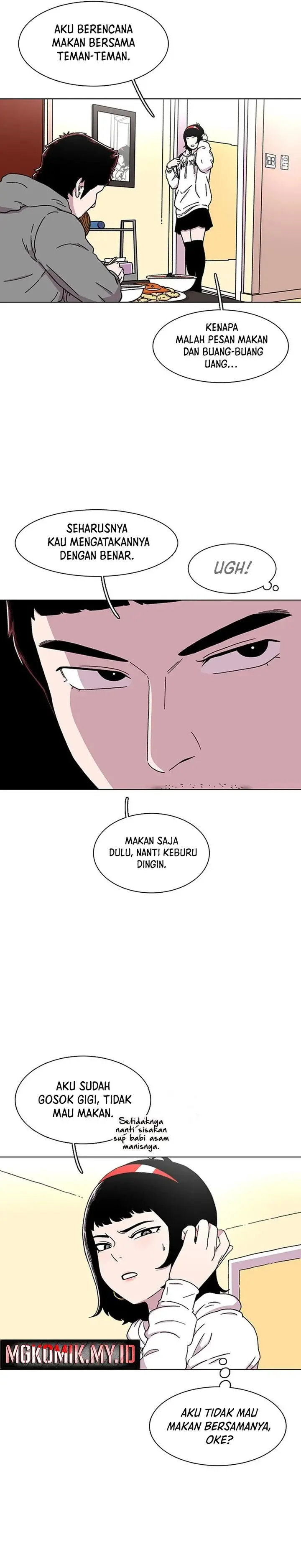 image-komik-star-ginseng-store-chapter-21-16/31