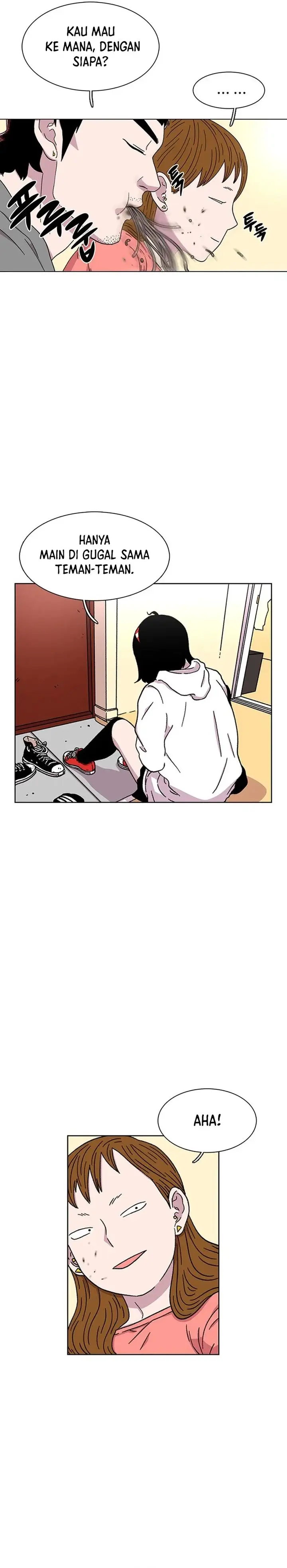 image-komik-star-ginseng-store-chapter-21-17/31