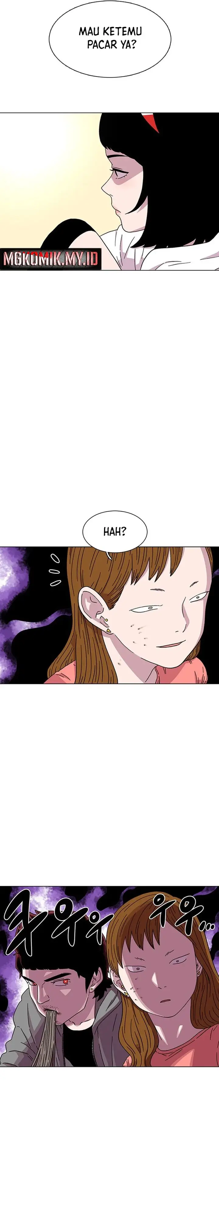 image-komik-star-ginseng-store-chapter-21-18/31