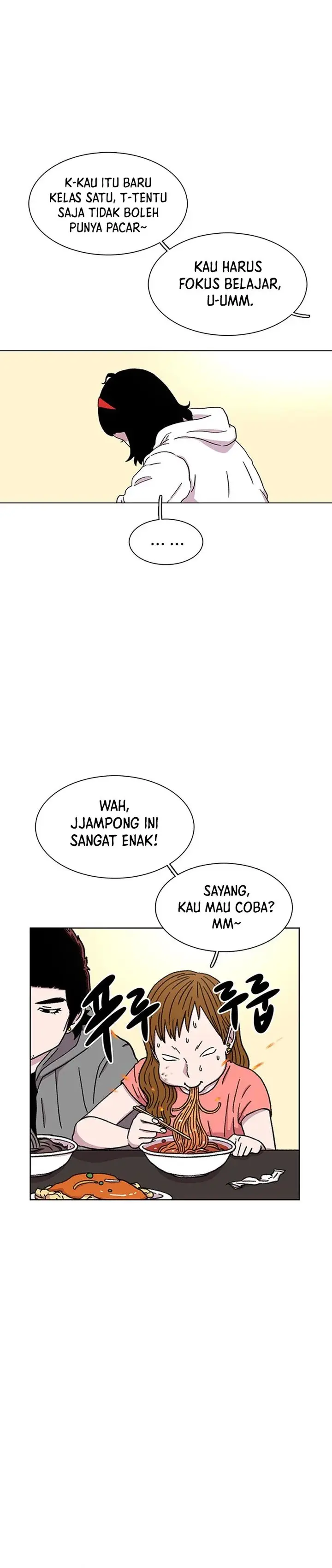 image-komik-star-ginseng-store-chapter-21-19/31